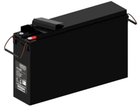WBR TPL122000